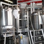 oregon-city-brewing009