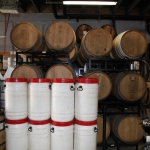 oregon-city-brewing012