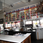 oregon-city-brewing013