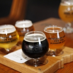 oregon-city-brewing014