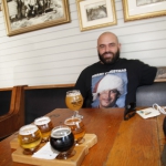 oregon-city-brewing015