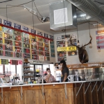 oregon-city-brewing016