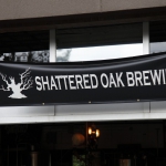 shattered-oak-brewing004