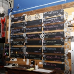 shattered-oak-brewing007