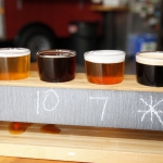 shattered-oak-brewing016