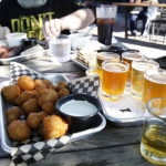 stickmen-brewing-oswego010