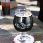 stickmen-brewing-oswego016