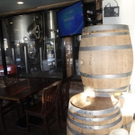 stickmen-brewing-oswego025
