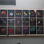 stickmen-brewing-oswego026