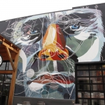breakside-brewery_001