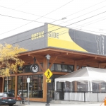 breakside-brewery_002