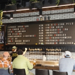 breakside-brewery_004