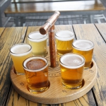 breakside-brewery_005