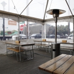 breakside-brewery_006