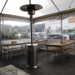 breakside-brewery_007