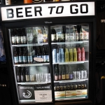 breakside-brewery_008
