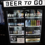 breakside-brewery_009