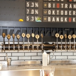 breakside-brewery_010