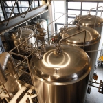 breakside-brewery_012