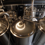 breakside-brewery_013