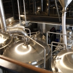 breakside-brewery_016