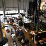 breakside-brewery_017