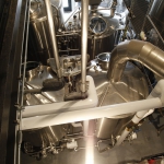 breakside-brewery_018