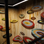 breakside-brewery_019