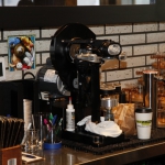 breakside-brewery_021