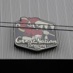 great-notion-brewing_001