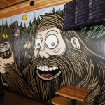 great-notion-brewing_006