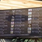 great-notion-brewing_007