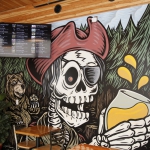 great-notion-brewing_008