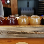 great-notion-brewing_012