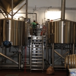great-notion-brewing_019