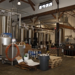 great-notion-brewing_021