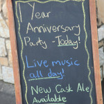 year-anniversary-006