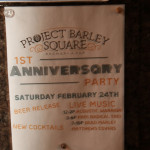 year-anniversary-018