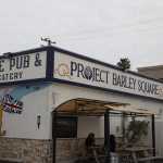 grand-opening_003