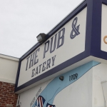 grand-opening_005