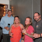 grand-opening_011
