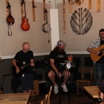 grand-opening_015
