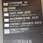 grand-opening_020