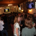 grand-opening_021