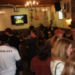 grand-opening_022