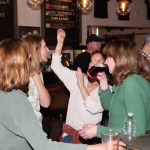 grand-opening_034