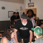 grand-opening_035