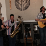grand-opening_041