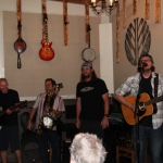 grand-opening_042