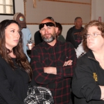 grand-opening_043